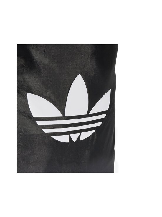 adidas Originals - Adicolor sporta soma - JX0229 BLACK/WHITE - photo 2 adidas Originals - Adicolor sporta soma - JX0229 BLACK/WHITE | Stockmann - photo 2