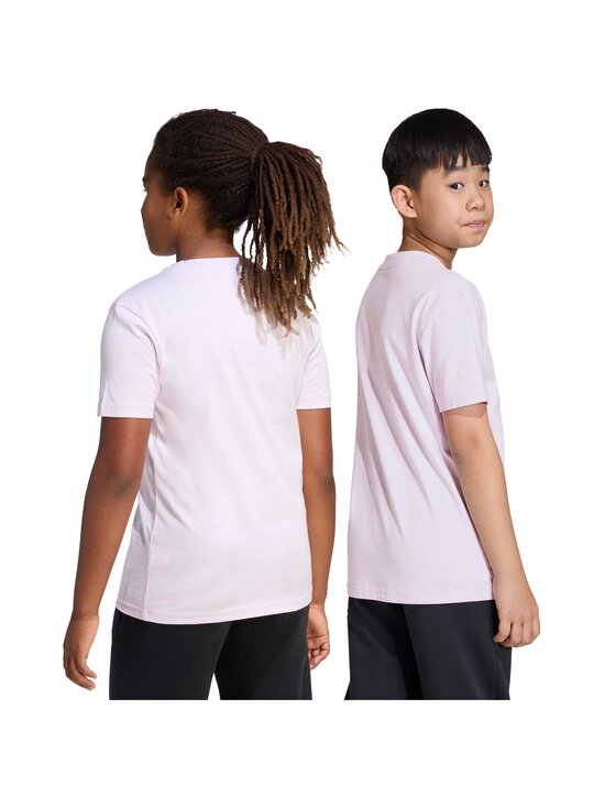 adidas Performance - T-särk - ICELAVWHITE | Stockmann - photo 8