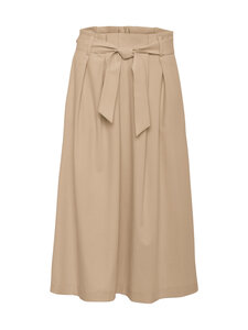 SAND Copenhagen - Mana-hame - 020 CHAMPAGNE BEIGE | Stockmann