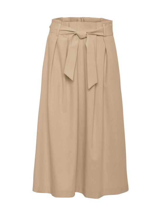 SAND Copenhagen - Mana-hame - 020 CHAMPAGNE BEIGE | Stockmann - photo 1