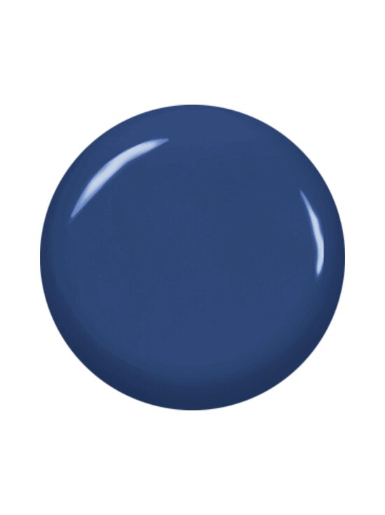 Idun Minerals - Minerals Nail Polish nagu laka - BLUE | Stockmann - photo 2