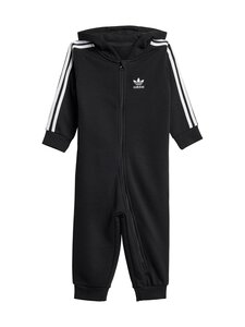 adidas Originals - Onesie-collegehaalari - JD3424 BLACK adidas Originals - Onesie-collegehaalari - JD3424 BLACK | Stockmann