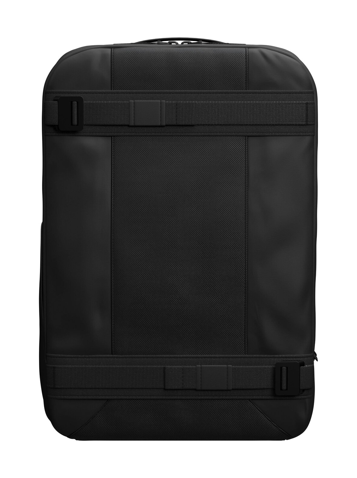 Skateboarding Daypack -reppu 20 l