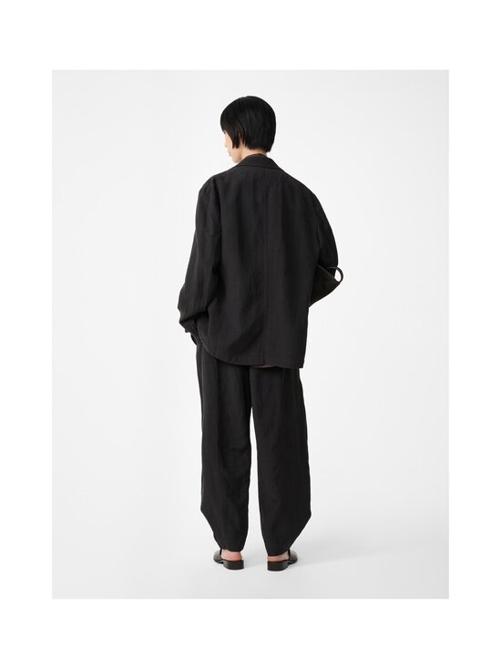 Studio Nicholson - Elkin Day -takki - ORE | Stockmann - photo 3