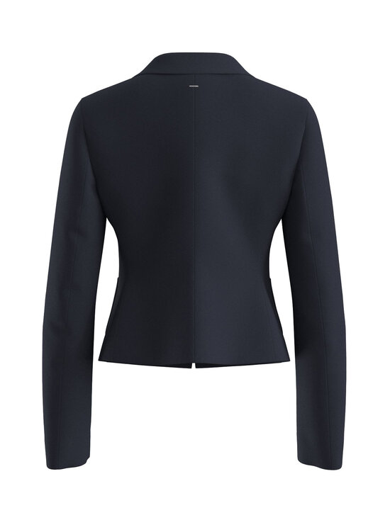 BOSS - Jori-bleiseri - DARK BLUE | Stockmann - photo 2