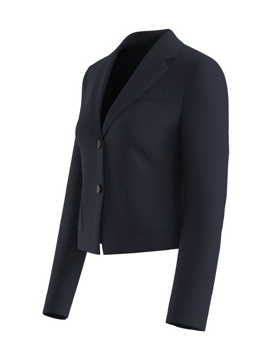 BOSS - Jori-bleiseri - DARK BLUE | Stockmann - photo 3