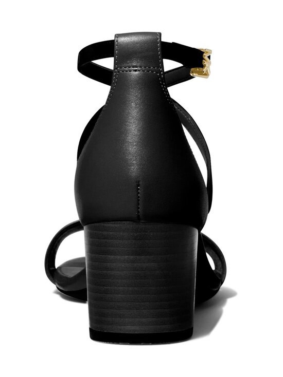 Michael Michael Kors - Kontsakingad Serena Flex - 001 BLACK - photo 2 Michael Michael Kors - Kontsakingad Serena Flex - 001 BLACK | Stockmann - photo 2