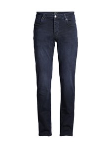 NEUW - Lou Straight -farkut - POLAR | Stockmann