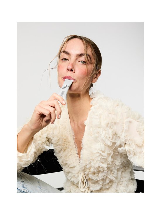 Day+ - Anti Aging & Blemish Collagen & Spirulina+ Shot -ravintolisä 30 kpl - NOCOL | Stockmann - photo 4
