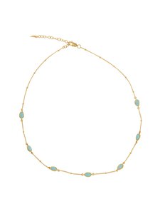MISSOMA - Magma kaklarota - GOLD MISSOMA - Magma kaklarota - GOLD | Stockmann