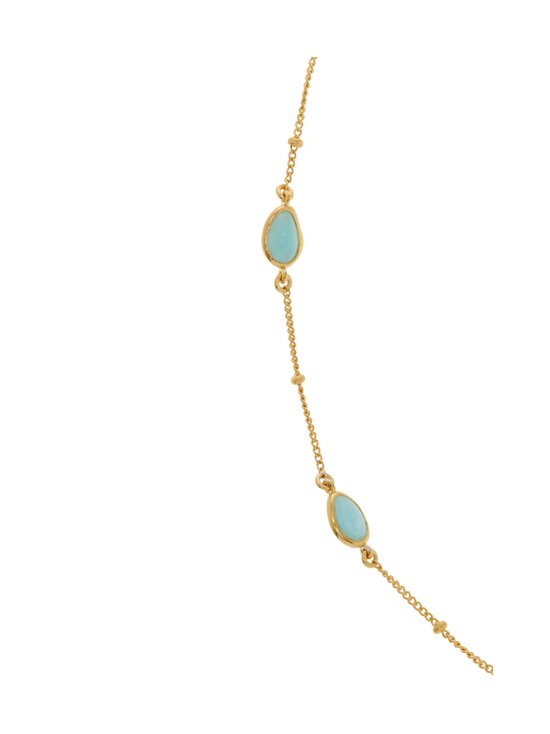 MISSOMA - Magma kaklarota - GOLD - photo 2 MISSOMA - Magma kaklarota - GOLD | Stockmann - photo 2
