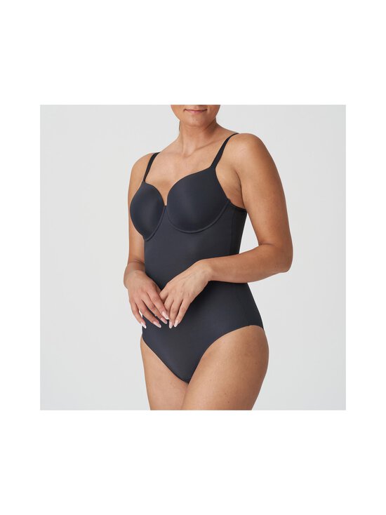 Primadonna - Figuras-body - CHB CHARCOAL - photo 3 Primadonna - Figuras-body - CHB CHARCOAL | Stockmann - photo 3