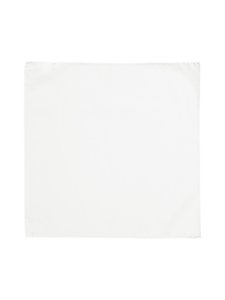 Stenströms - Kokvilnas kabatlakats - 000 WHITE Stenströms - Kokvilnas kabatlakats - 000 WHITE | Stockmann