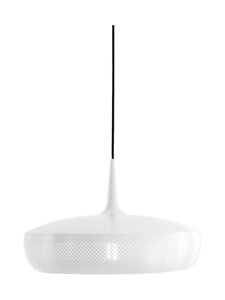 UMAGE - Clava Dine -kattovalaisin - WHIE | Stockmann