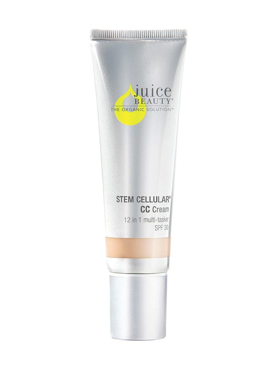 Stem Cellular™ CC -voide 50 ml