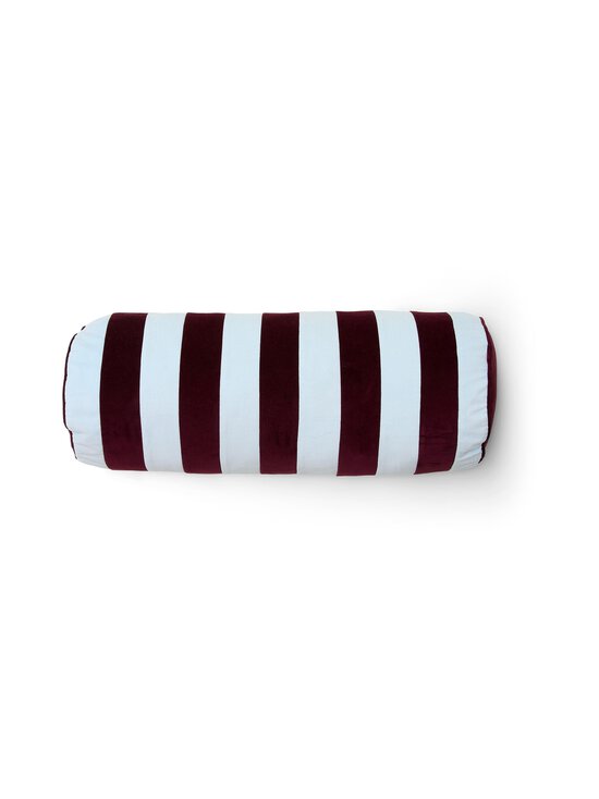 Dekoratiivpadi Bell Neckroll 22 x 50 cm