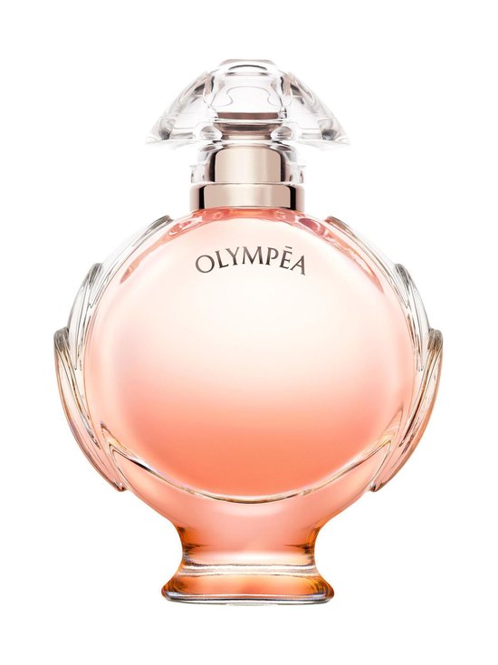 Olympéa Aqua EdP -tuoksu 30 ml