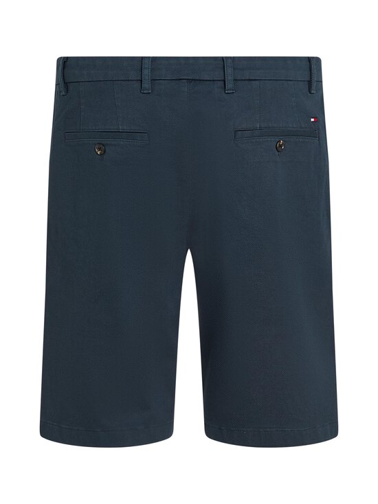 Tommy Hilfiger - Lühikesed püksid Harlem Printed Structure - DW5 DESERT SKY - photo 2 Tommy Hilfiger - Lühikesed püksid Harlem Printed Structure - DW5 DESERT SKY | Stockmann - photo 2