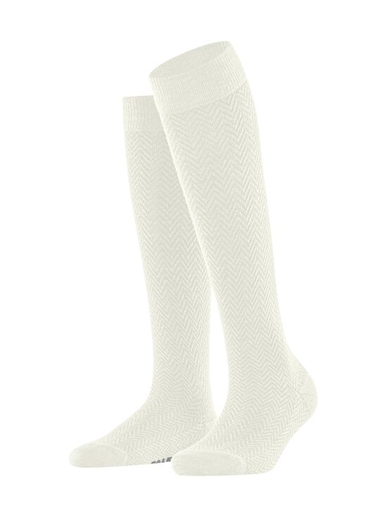 Falke - Fable Estate -polvisukat - 2040 OFF-WHITE - photo 1 Falke - Fable Estate -polvisukat - 2040 OFF-WHITE | Stockmann - photo 1