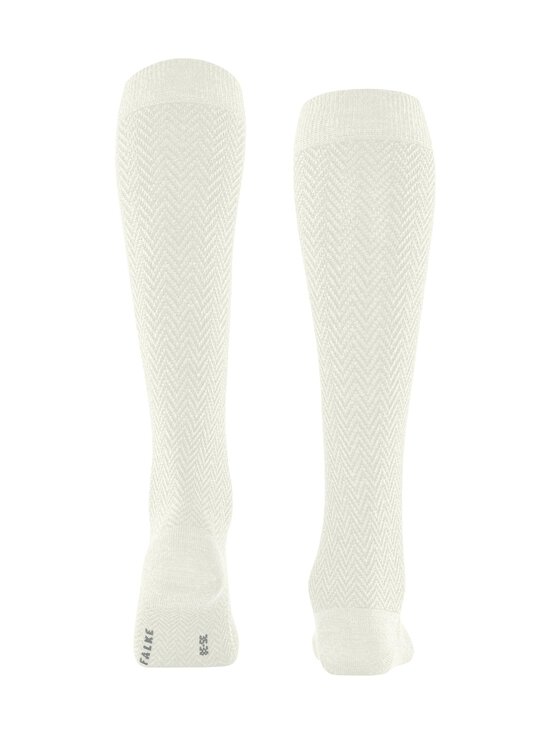Falke - Fable Estate -polvisukat - 2040 OFF-WHITE - photo 2 Falke - Fable Estate -polvisukat - 2040 OFF-WHITE | Stockmann - photo 2
