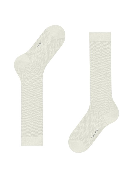 Falke - Fable Estate -polvisukat - 2040 OFF-WHITE - photo 5 Falke - Fable Estate -polvisukat - 2040 OFF-WHITE | Stockmann - photo 5
