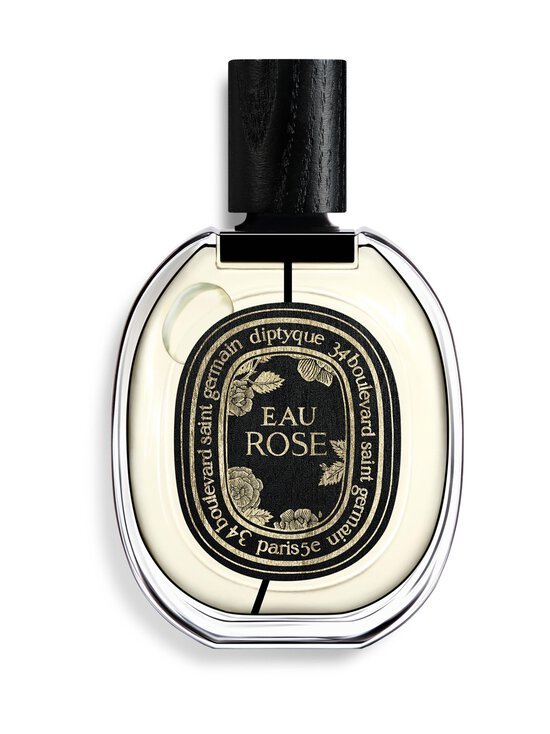 Diptyque - Eau Rose EdP Limited Edition -tuoksu - NOCOL | Stockmann - photo 2