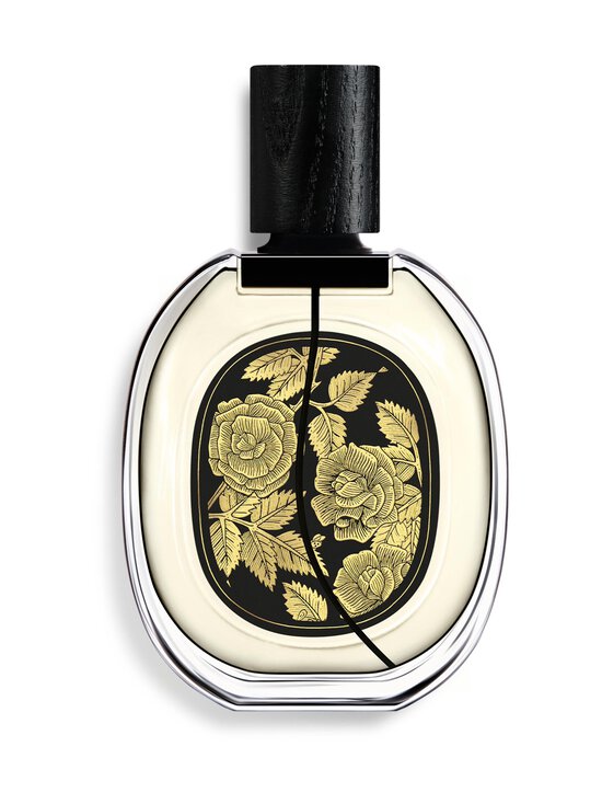 Diptyque - Eau Rose EdP Limited Edition -tuoksu - NOCOL | Stockmann - photo 3