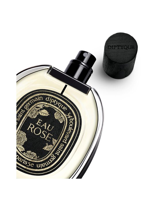 Diptyque - Eau Rose EdP Limited Edition -tuoksu - NOCOL | Stockmann - photo 4