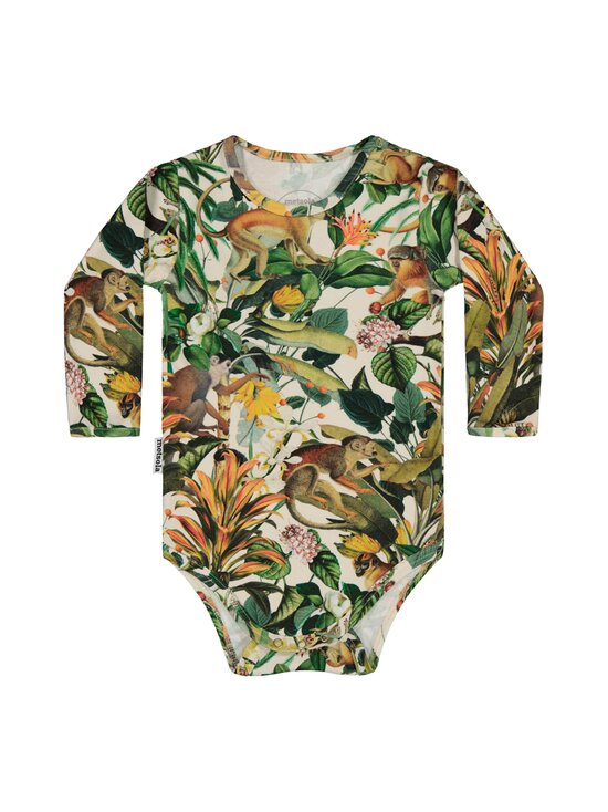 Metsola - Dudes bodysuit - 34 PEAPOD - photo 1 Metsola - Dudes bodysuit - 34 PEAPOD | Stockmann - photo 1