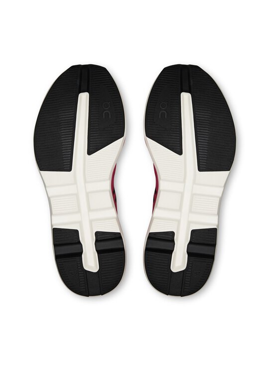 ON - Cloudzone-sneakerit - PINK | BLACK | Stockmann - photo 4
