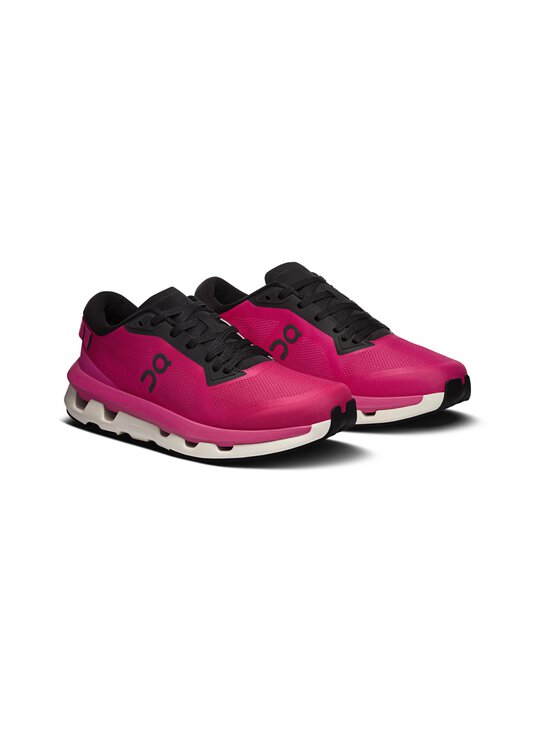 ON - Cloudzone-sneakerit - PINK | BLACK | Stockmann - photo 6
