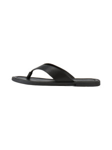 Vagabond - Zaida sandales - 20 BLACK | Stockmann