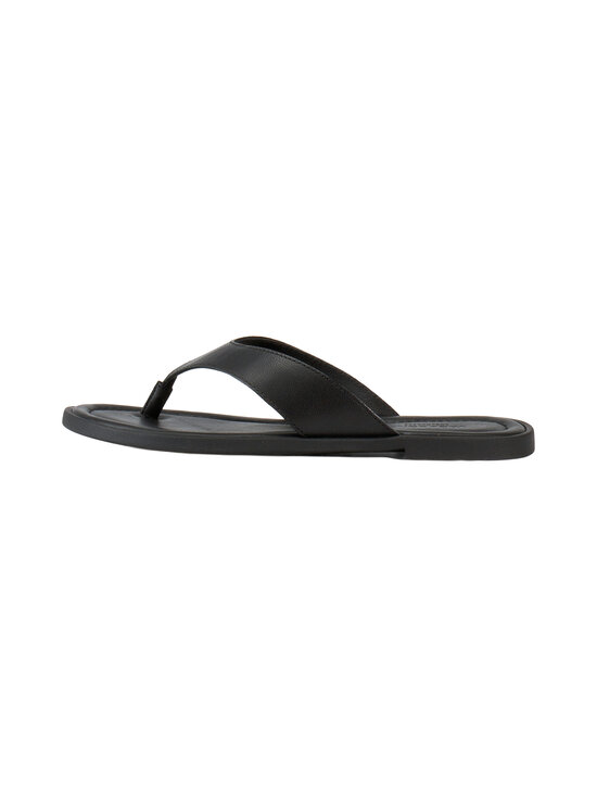 Vagabond - Zaida sandales - 20 BLACK | Stockmann - photo 1