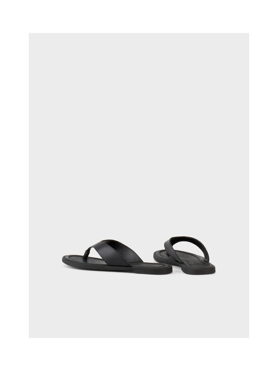 Vagabond - Zaida sandales - 20 BLACK | Stockmann - photo 2