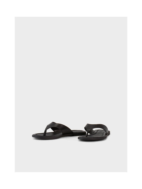 Vagabond - Zaida sandales - 20 BLACK | Stockmann - photo 3