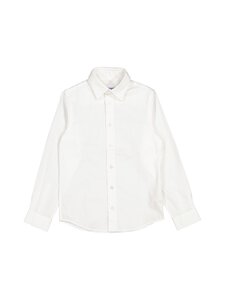JACK & JONES junior - Triiksärk JjEaxel Stretch - WHITE | Stockmann