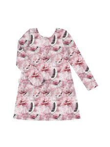 Gugguu - Print kleita - MUSICFLOWER | Stockmann