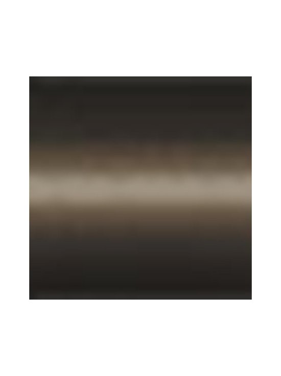 Sisley - Phyto-Khol Perfect -silmänrajauskynä - 09 DEEP JUNGLE | Stockmann - photo 2