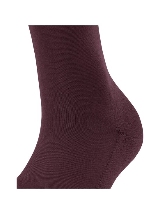 Falke - ClimaWool knee socks - 8596 BAROLO - photo 5 Falke - ClimaWool knee socks - 8596 BAROLO | Stockmann - photo 5