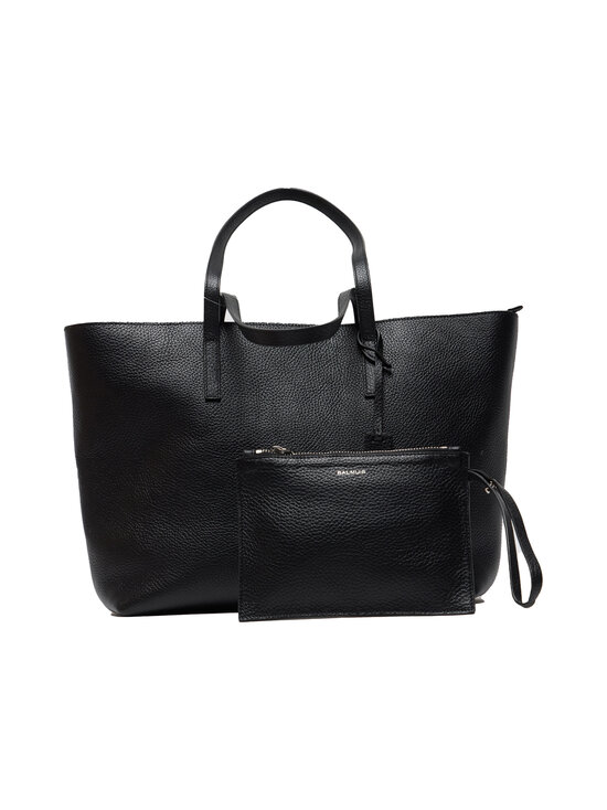 Balmuir - Estelle-shopperi - 990 BASIC BLACK | Stockmann - photo 1
