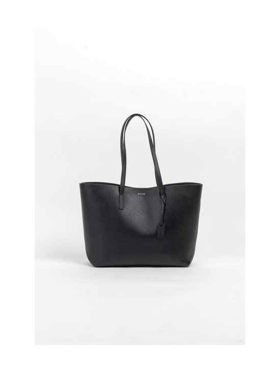 Balmuir - Estelle-shopperi - 990 BASIC BLACK | Stockmann - photo 2