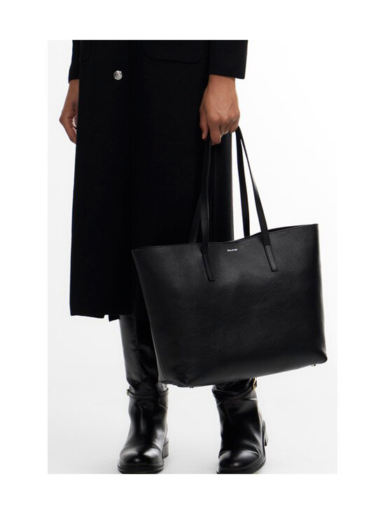 Balmuir - Estelle-shopperi - 990 BASIC BLACK | Stockmann - photo 3
