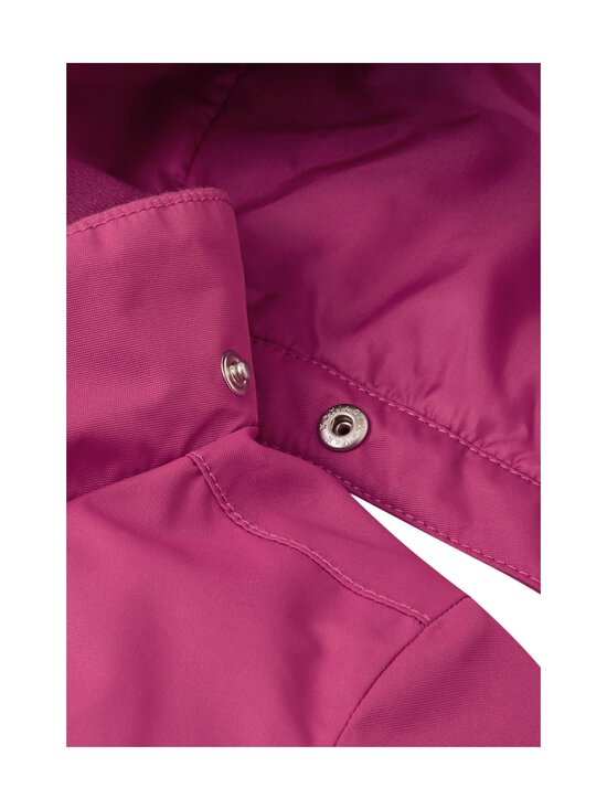 Reima - Reimatec Marte Mid -haalari - 4820 ROSY BERRY - photo 5 Reima - Reimatec Marte Mid -haalari - 4820 ROSY BERRY | Stockmann - photo 5
