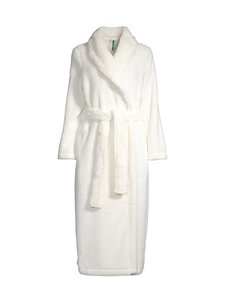 A+more - Hommikumantel Cocoon - OFF WHITE A+more - Hommikumantel Cocoon - OFF WHITE | Stockmann