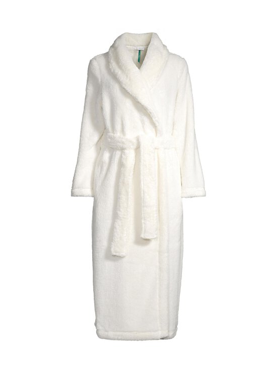 A+more - Hommikumantel Cocoon - OFF WHITE - photo 1 A+more - Hommikumantel Cocoon - OFF WHITE | Stockmann - photo 1