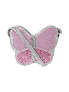 Name It - NmfFarlula soma - PIROUETTE | Stockmann