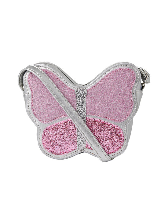 Name It - NmfFarlula soma - PIROUETTE | Stockmann - photo 1