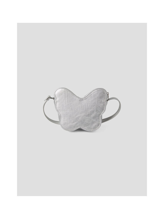 Name It - NmfFarlula soma - PIROUETTE | Stockmann - photo 2