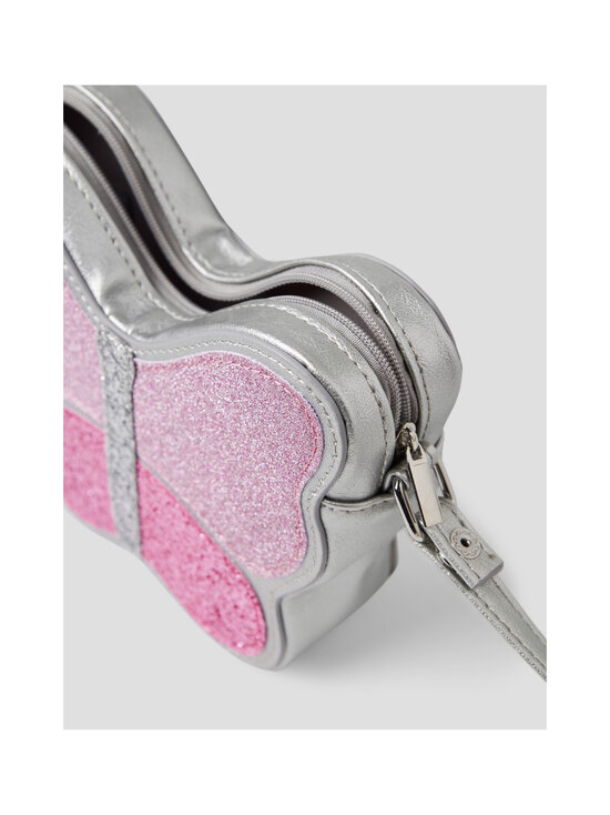 Name It - NmfFarlula soma - PIROUETTE | Stockmann - photo 3