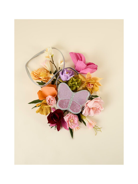 Name It - NmfFarlula soma - PIROUETTE | Stockmann - photo 4